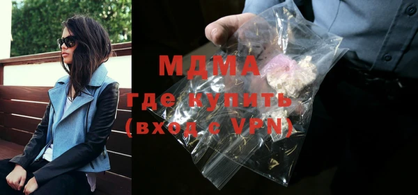 гидропоника Балабаново