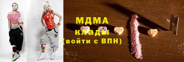 гидропоника Балабаново