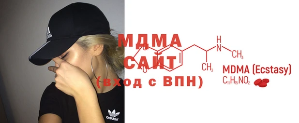 амф Балахна