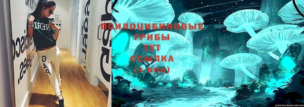 амф Балахна