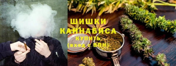 спайс Снежногорск
