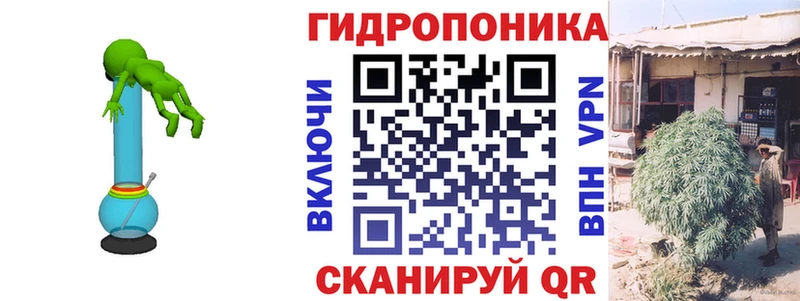 Марихуана AK-47  даркнет наркотические препараты  Гдов 